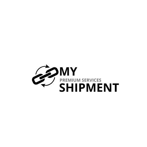 Premium URL Shortener
