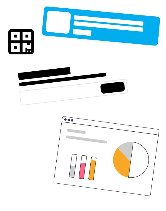 Premium URL Shortener